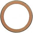 Fel-Pro 61138  Conversion Gasket Set