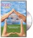DVD : Baby Comes Home