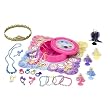 Pretty Pretty Princess Sleeping Beauty - Hasbro