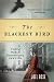 Books : The Blackest Bird: A Novel of Murder in Nineteenth-Century New York