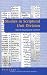Book Studies in Scriptural Unit Division (Pericope Series, Volume 3) (Pericope Series, Volume 3)