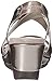 AK Anne Klein Sport Women's Pawel Dress Sandal