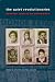 The Quiet Revolutionaries: Seeking Justice in Guatemala