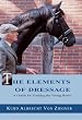 The Elements of Dressage: A Guide to Training the Young Horse