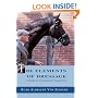 The Elements of Dressage: A Guide to Training the Young Horse