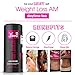 Skinny Bunny Weight Loss AM Tea - (Mint, 14 Day Supply)