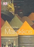 Die K�che Marokkos