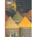 Die K�che Marokkos