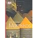 Die K�che Marokkos
