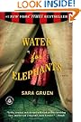 Water for Elephants