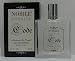Nobile Royalty Code by Alexander De Costa, 3.4oz Eau De Parfum Spray for men