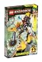 LEGO� EXO-FORCE™ Assault Tiger