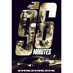 96 Minutes