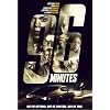 96 Minutes