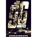 96 Minutes
