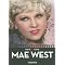 12 Books About Mae West