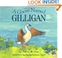 A Goose Named Gilligan