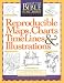 Reproducible Maps, Charts, Time Lines and Illustrations: What the Bible Is All About Resources