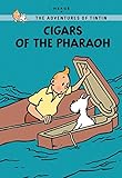 Cigars of the pharaoh