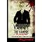 Vampire Fiction