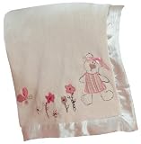 Summer Infant Sweet Dreams Blanket