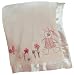 Baby : Summer Infant Sweet Dreams Blanket