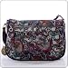 Oilily Tasche - VC-Messenge Bag Music Madness - OL89M06