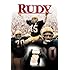Rudy