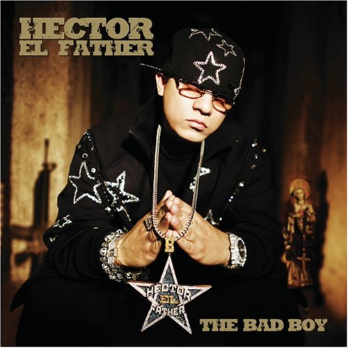 Hector El Father - Telefono Lyrics - Zortam Music