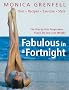 Fabulous in a Fortnight: The Day-by-Day Programme - Shape Up and Lose Weight