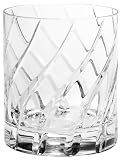 Mikasa Olympus Double Old-Fashioned