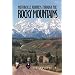 Motorcycle Journeys Through the Rocky Mountains