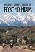 Motorcycle Journeys Through the Rocky Mountains
