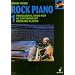 Rock-Piano 1. Inkl. CD. Grundlagen des professionellen Keyboard-Spiels in Pop und Rock