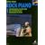 Rock-Piano 1. Inkl. CD. Grundlagen des professionellen Keyboard-Spiels in Pop und Rock