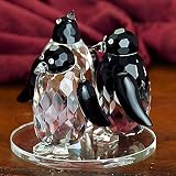 PENGUIN BUDDIES