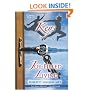 The Keys to Joy-Filled Living