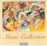 Produkt-Bild: Music-Collection - Sampler - Bauer Ton-Programm [Audio-CD 8688]