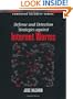 Defense and Detection Strategies against Internet Worms