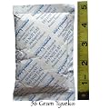 Uline Silica Gel Desiccants 2 34 X 3