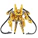 Transformers Movie 2  Deluxe Rampage