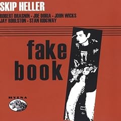 Fakebook