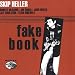 Fakebook