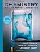 Chemistry: The Practical Science, Media Enhanced Edition