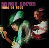 Wall of Soul