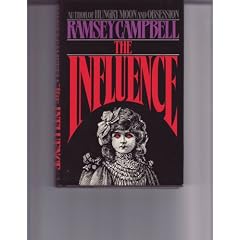 The Influence