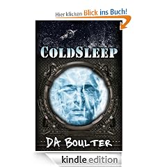 ColdSleep