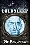 ColdSleep