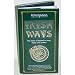 Irish Ways: Story of Ireland in Song, Music & Poetry