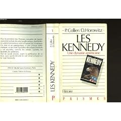 Les Kennedy